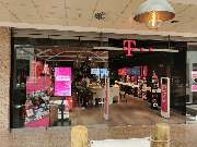 Telekom Shop - GALLERY