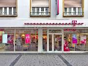 Telekom Shop - GALLERY