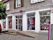 Telekom Shop - GALLERY