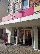 Telekom Shop - GALLERY