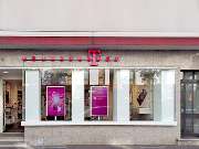 Telekom Shop - GALLERY