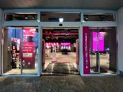 Telekom Shop - GALLERY