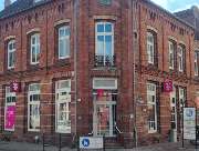 Telekom Shop - GALLERY