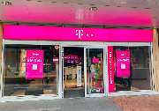 Telekom Shop - GALLERY