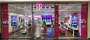 Telekom Shop - GALLERY