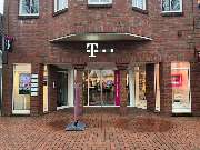 Telekom Shop - GALLERY