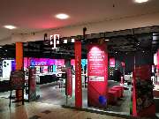 Telekom Shop - GALLERY