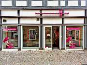 Telekom Shop - GALLERY