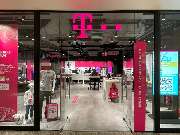 Telekom Shop - GALLERY