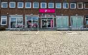 Telekom Shop - GALLERY