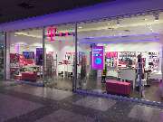 Telekom Shop - GALLERY