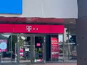Telekom Shop - GALLERY