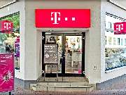 Telekom Shop - GALLERY