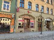 Telekom Shop - GALLERY