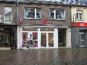 Telekom Shop - GALLERY