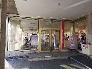 Telekom Shop - GALLERY