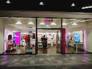 Telekom Shop - GALLERY
