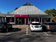 Telekom Shop - GALLERY