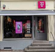 Telekom Shop - GALLERY