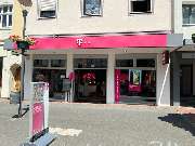 Telekom Shop - GALLERY