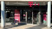 Telekom Shop - GALLERY