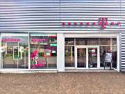 Telekom Shop - GALLERY