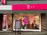Telekom Shop - GALLERY