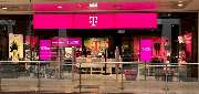 Telekom Shop - GALLERY
