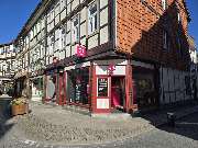 Telekom Shop - GALLERY