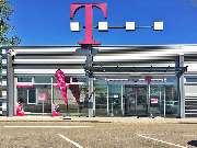 Telekom Shop - GALLERY