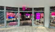 Telekom Shop - GALLERY