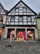Telekom Shop - GALLERY