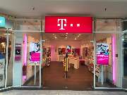 Telekom Shop - GALLERY