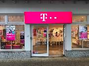 Telekom Shop - GALLERY