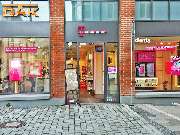 Telekom Shop - GALLERY