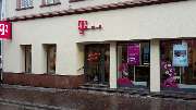 Telekom Shop - GALLERY