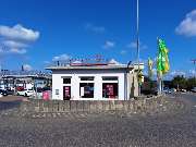 Telekom Shop - GALLERY