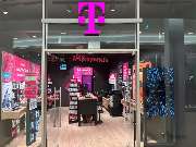 Telekom Shop - GALLERY