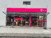 Telekom Shop - GALLERY