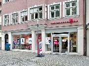 Telekom Shop - GALLERY