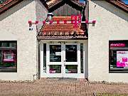 Telekom Shop - GALLERY