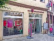 Telekom Shop - GALLERY