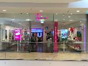 Telekom Shop - GALLERY