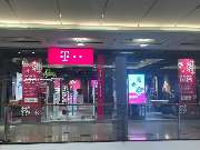 Telekom Shop - GALLERY