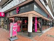 Telekom Shop - GALLERY