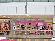 Telekom Shop - GALLERY