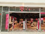 Telekom Shop - GALLERY
