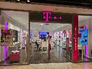 Telekom Shop - GALLERY