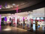 Telekom Shop - GALLERY
