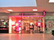 Telekom Shop - GALLERY